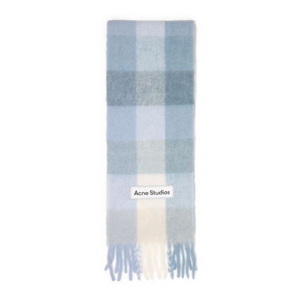 Acne Studio Scarf Unisex